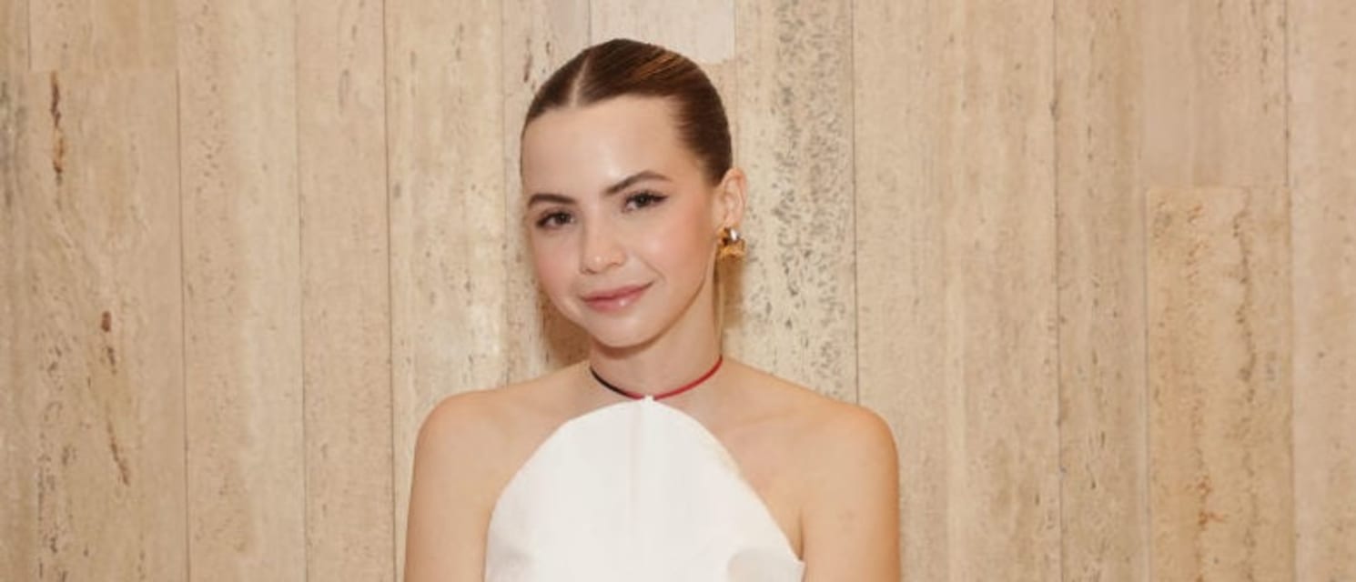 Bobbi althoff leaks porn