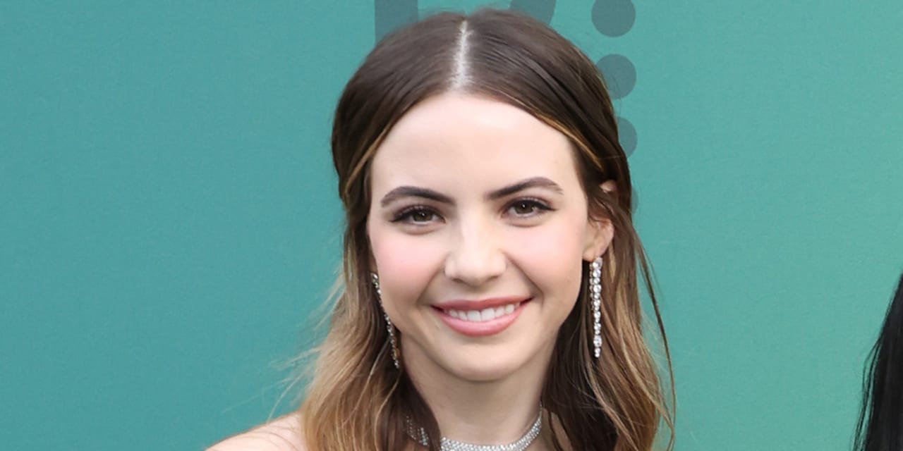 Bobbi althoff leaks porn