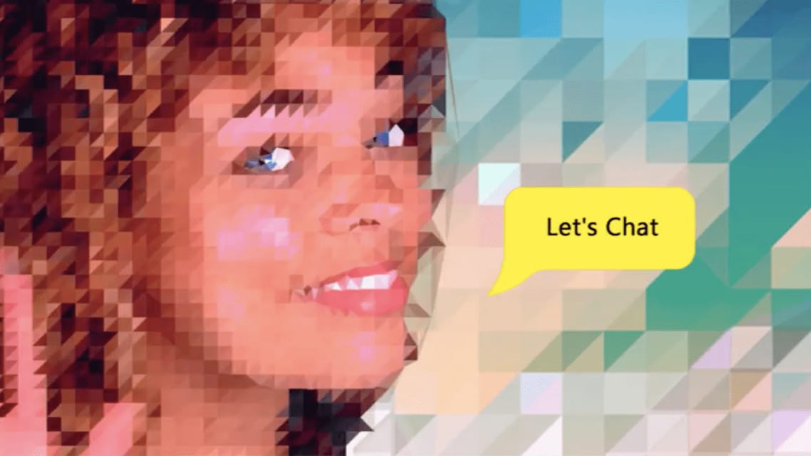 Microsoft’s politically correct chatbot is even worse than its racist one