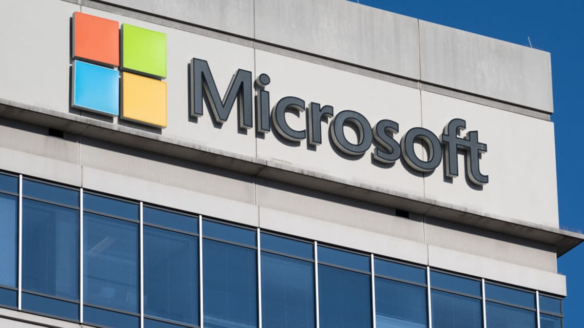 AI-Generated Poll Speculating on Woman’s Death Sparks Fight Between Microsoft and Guardian Newspaper