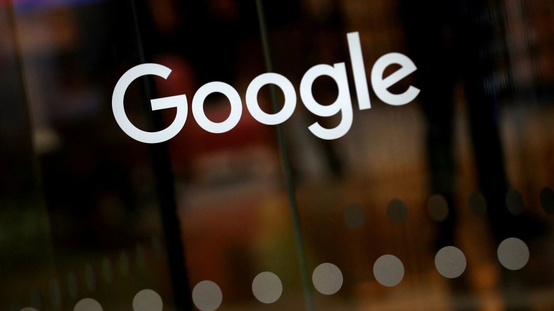 Google Docs criticised for 'woke' inclusive language suggestions