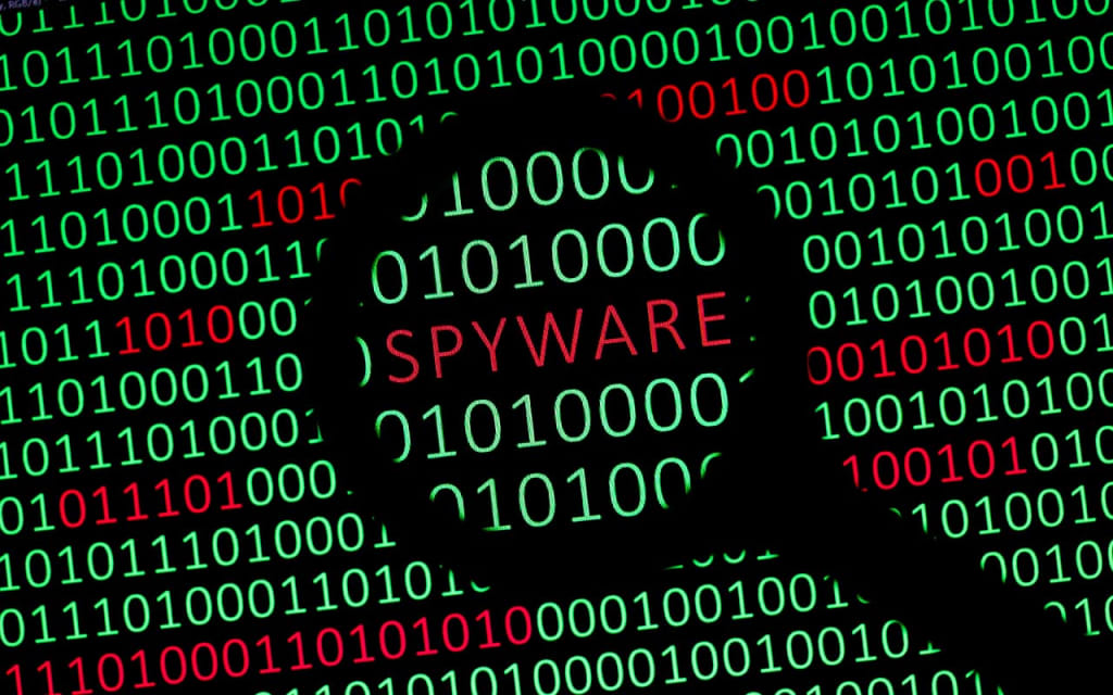 Research links Paragon spyware to new government clients