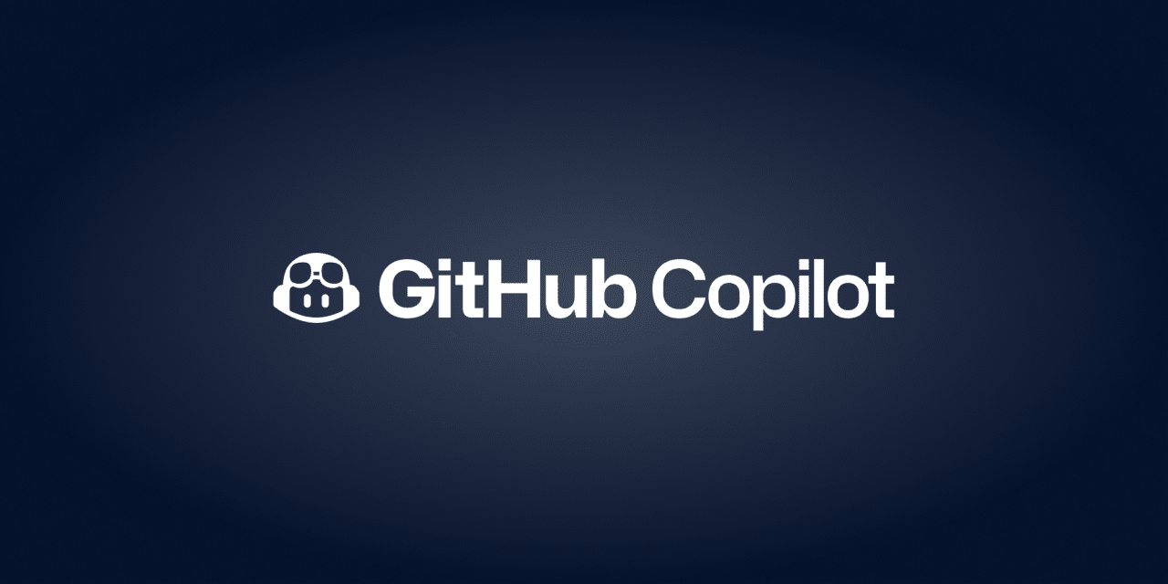 Análisis de las implicaciones legales de GitHub Copilot