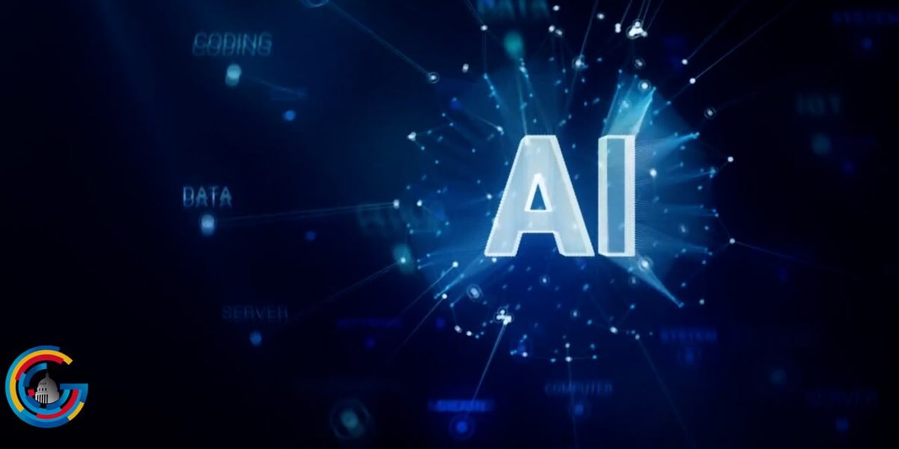 Los defensores piden la aprobación de un proyecto de ley para ilegalizar la pornografía deepfake generada por inteligencia artificial