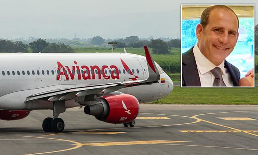 Lawyer admits using ChatGPT in case where client sued airline