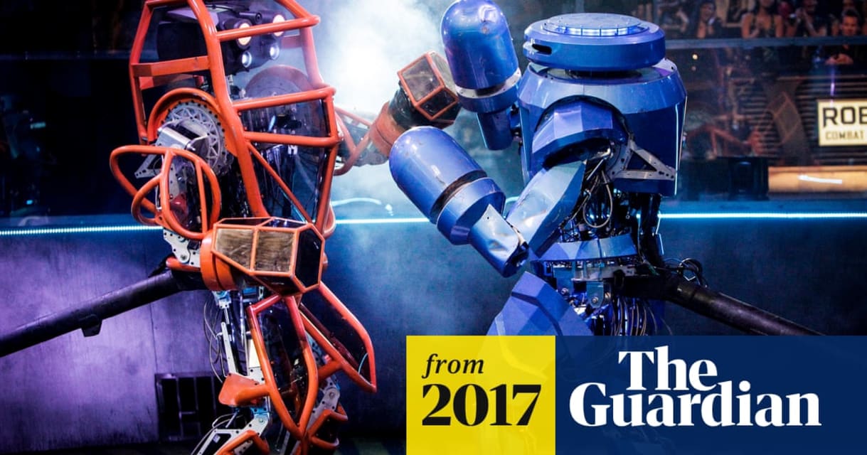 Estudio revela guerras de edición bot-on-bot en las páginas de Wikipedia