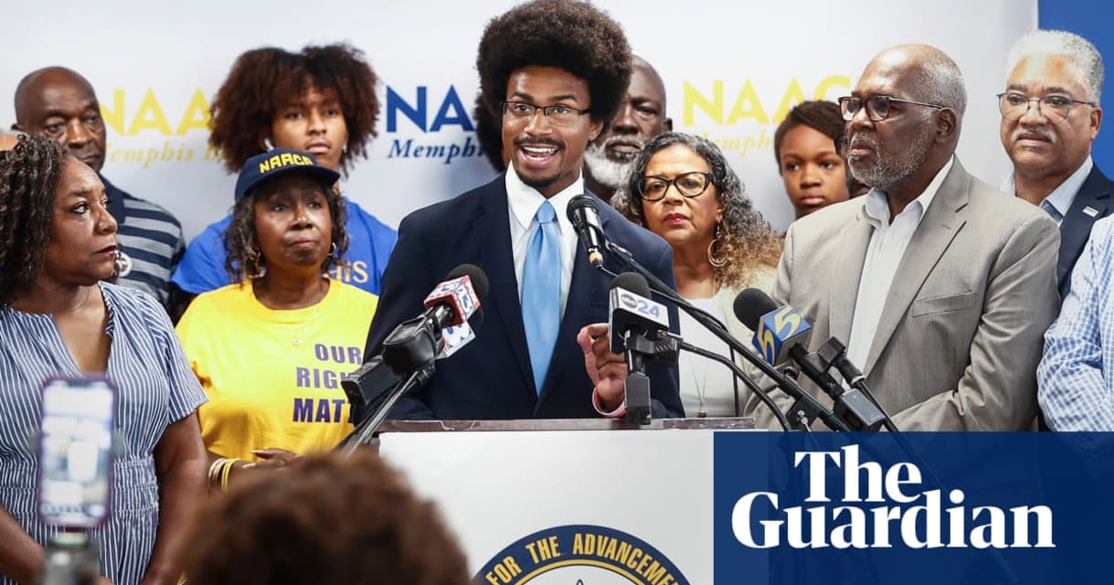 xAI de Elon Musk obtiene permiso para generadores de gas metano