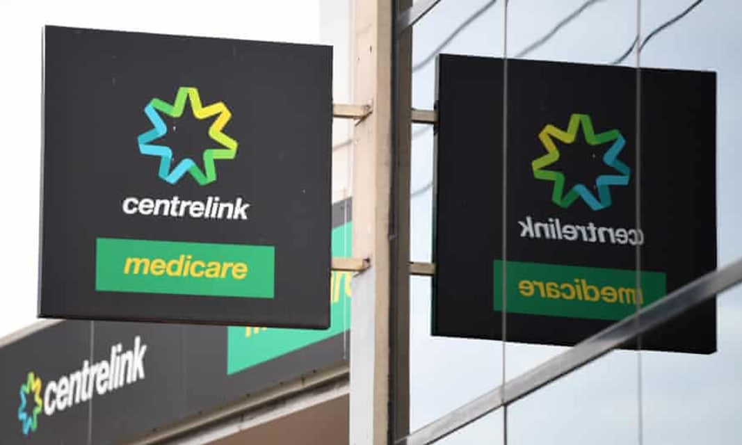 Robodebt: el gobierno lucha por mantener en secreto documentos que pueden mostrar 'lo que salió mal'