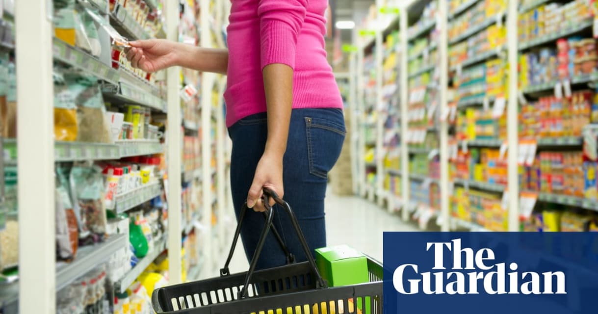 Supermarket AI meal planner app suggests recipe that would create chlorine gas