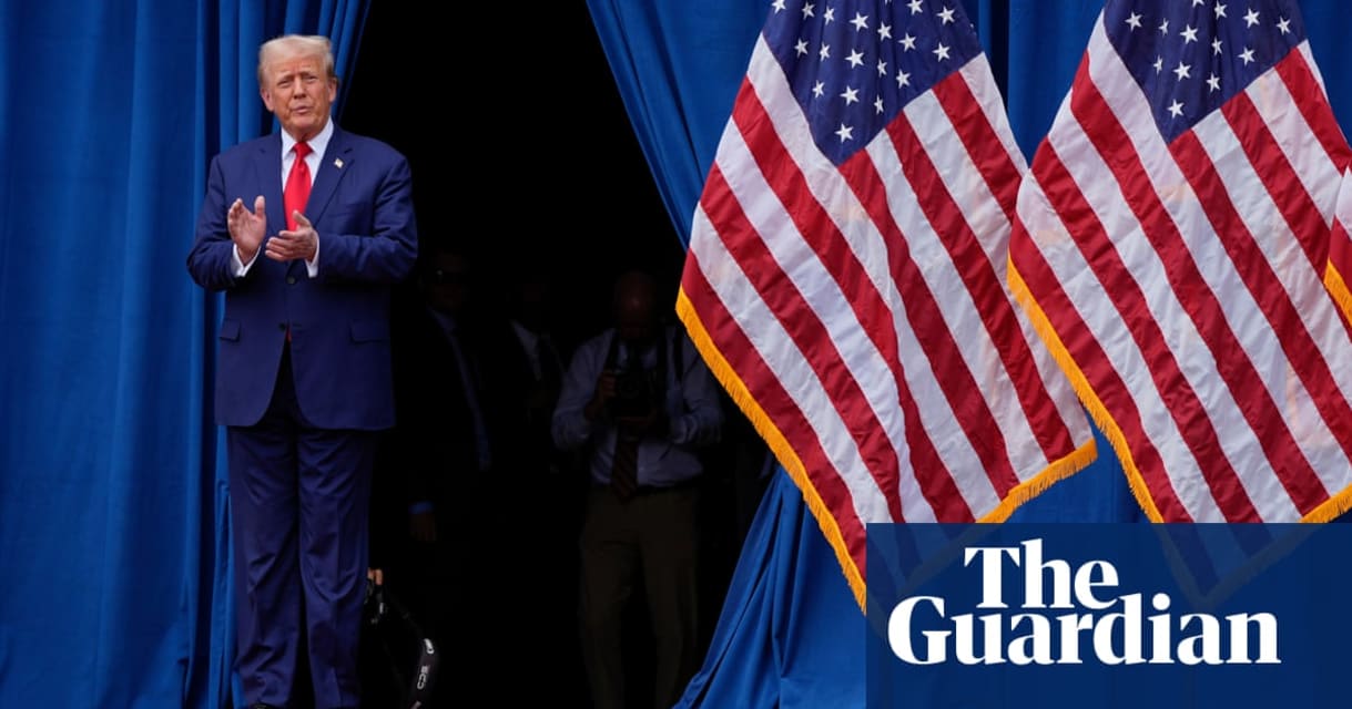 How did Donald Trump end up posting Taylor Swift deepfakes?