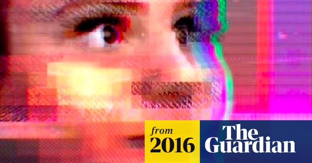 In 2016, Microsoft's Racist Chatbot Revealed the Dangers of Online