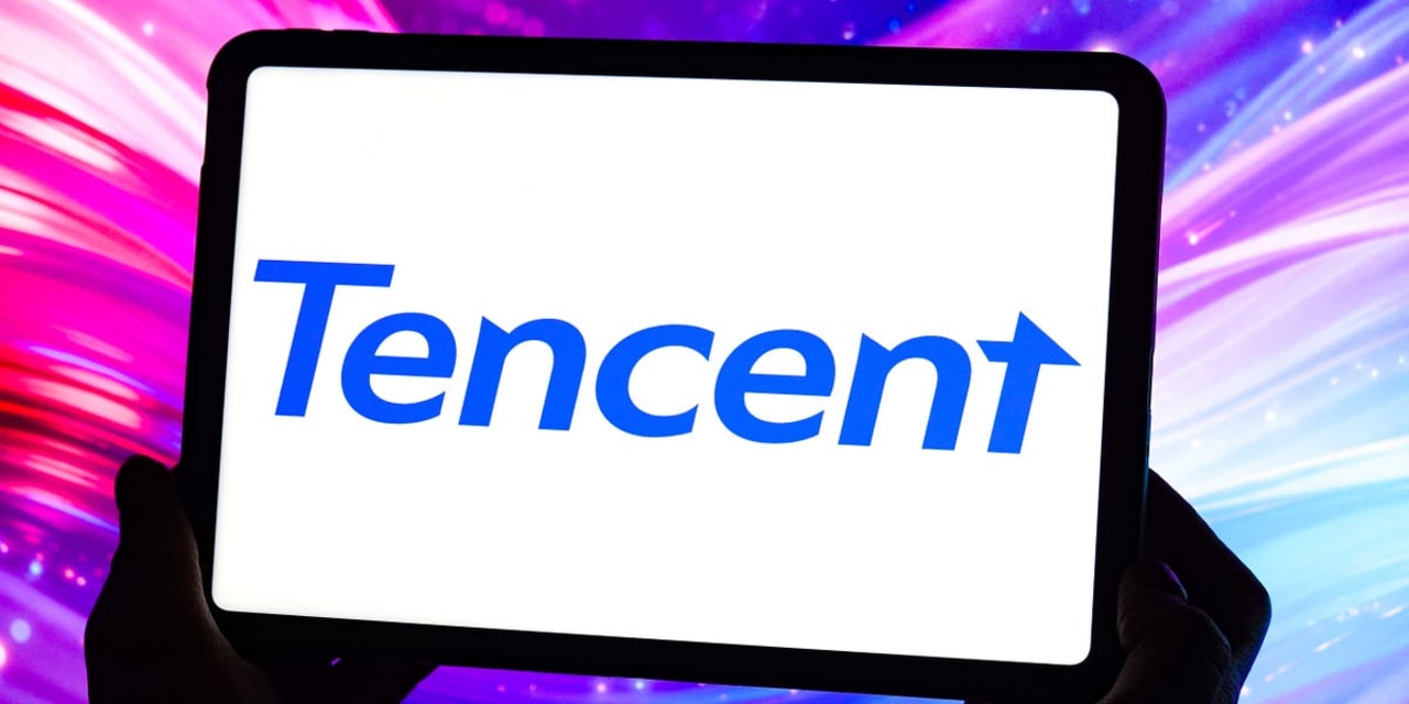 A popular Chinese chatbot told a user their coding request was 'stupid' and to 'get lost'