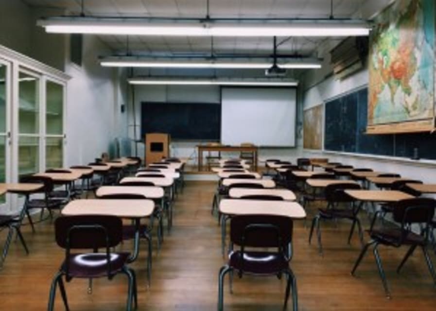 Les écoles de Houston doivent faire face à une poursuite en justice pour l'évaluation des enseignants