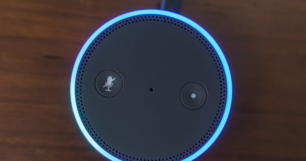 How to Make Amazon's Alexa a Little More Kid-Friendly