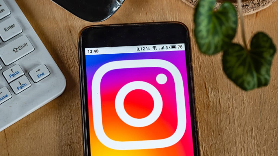 Los algoritmos de Instagram están promoviendo cuentas que comparten contenido de abuso sexual infantil, encuentran investigadores