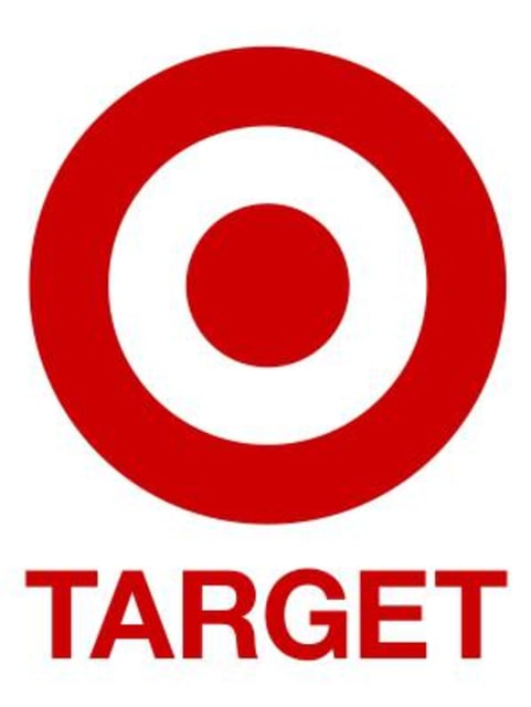 How Target Figured Out A Teen Girl Was Pregnant Before Her Father Did