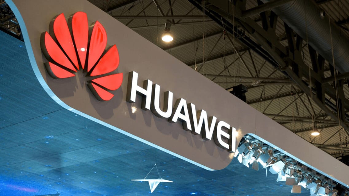 Surveillance group exposes disturbing Huawei patent for AI-powered Uighur detection