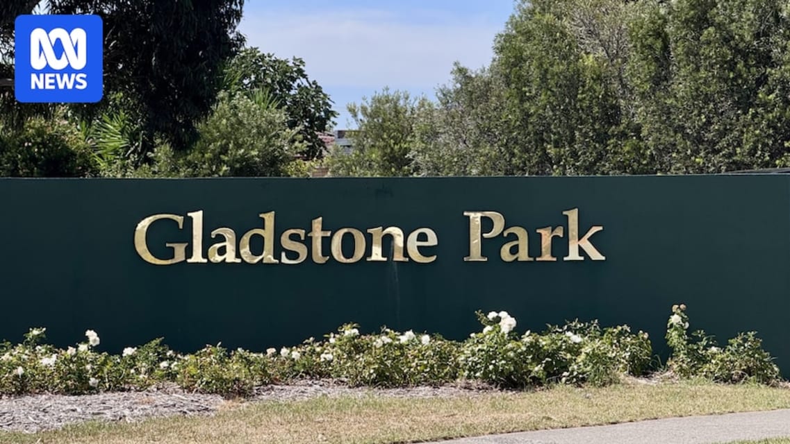 警察はグラッドストーンパーク中等学校の生徒の性的に露骨なディープフェイク画像を捜査 - ABCニュース