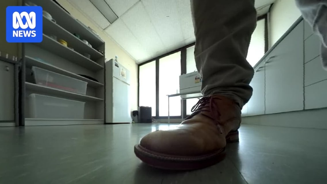 Hackers take control of robot vacuums in multiple cities, yell racial slurs - ABC News