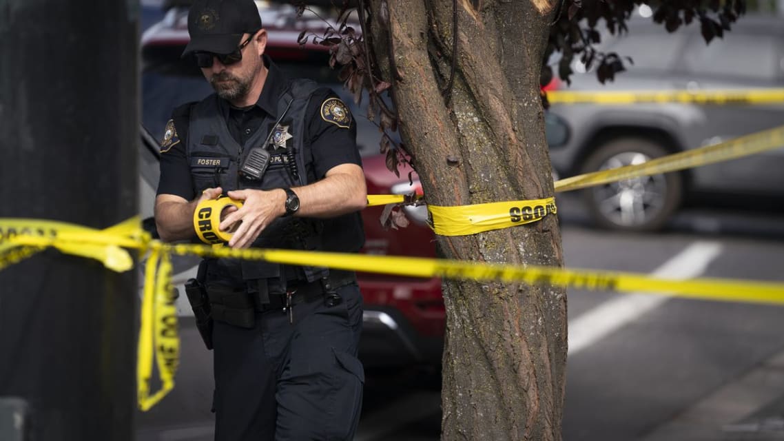 Portland to change course, accept competitive bids for gunshot detection pilot