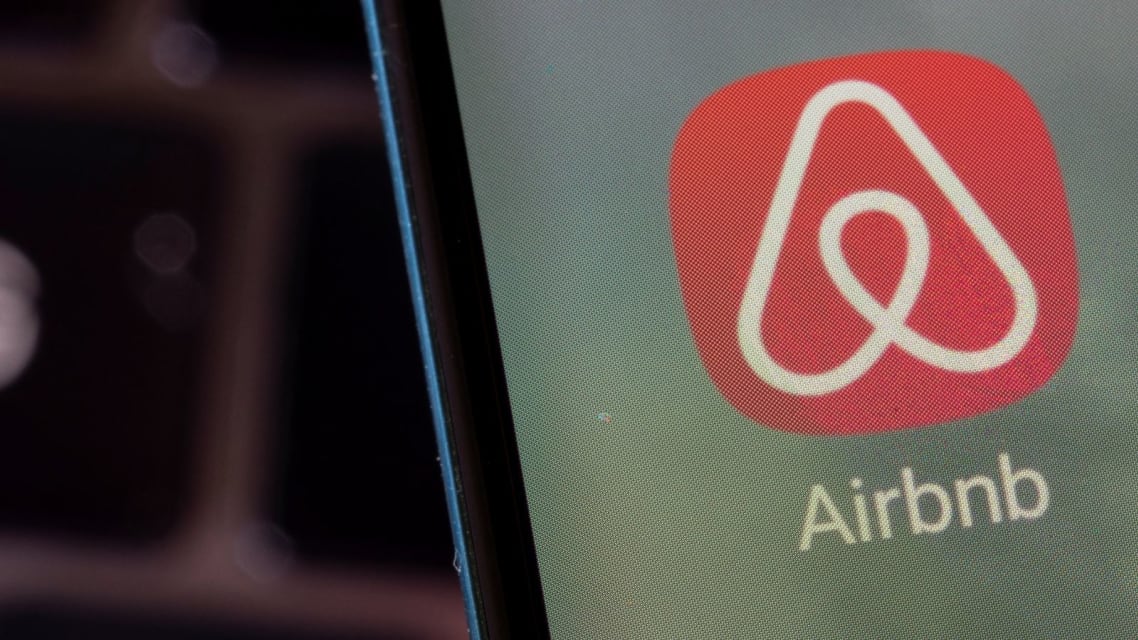 Banned from Airbnb with no explanation? Here’s why