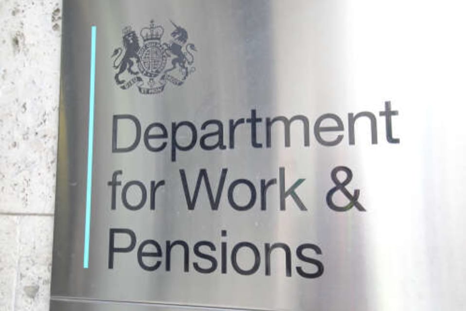 DWP’s fraud and error checking AI still displaying signs of bias