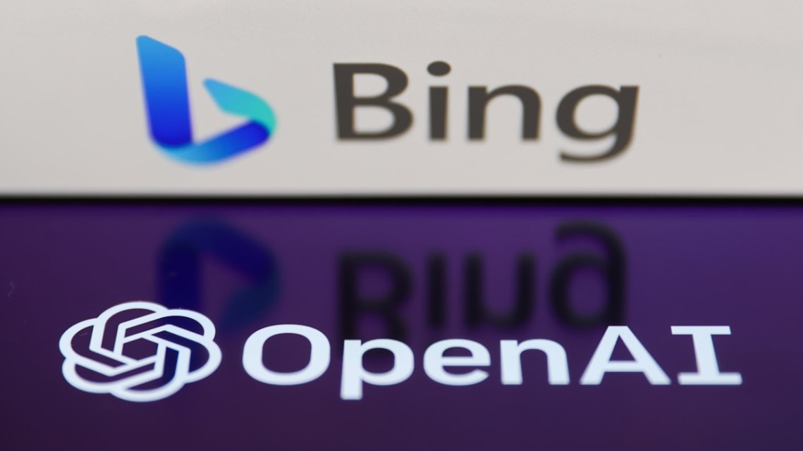 La búsqueda impulsada por ChatGPT de Bing tiene un problema de desinformación