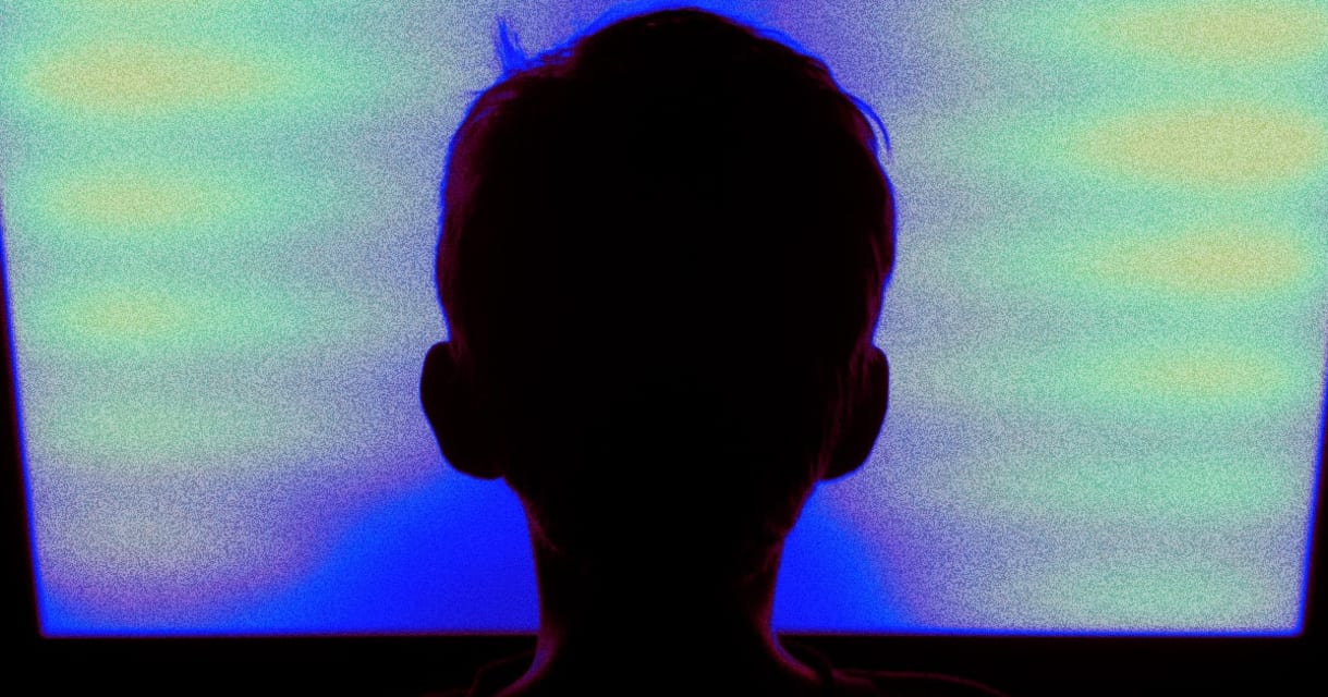 La plataforma de inteligencia artificial Character.AI, apta para niños, alberga bots pedófilos que engañan a usuarios que dicen ser menores de edad