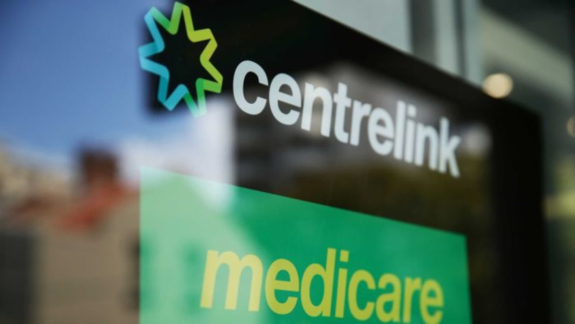 'This is a joke': fighting Centrelink’s robo-debt, one year on