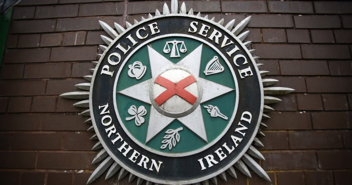 Advocacy group condemns use of fake porn to harass female election candidates in North