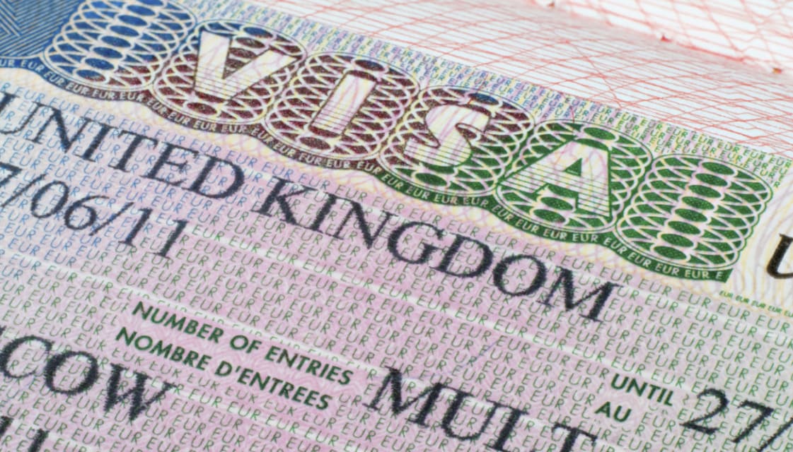 We won! Home Office to stop using racist visa algorithm