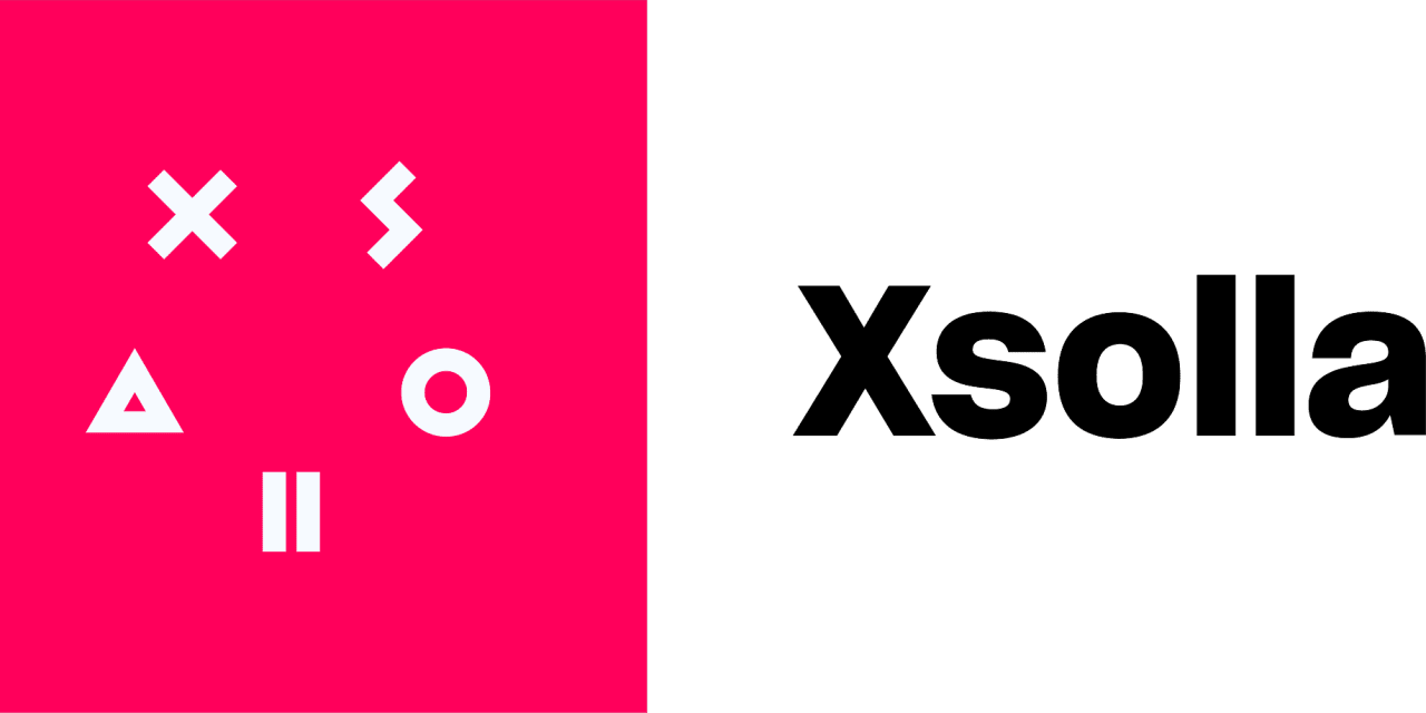 Xsolla fires 150 employees based on big data analysis of their activity – “Many of you might be shocked, but I truly believe that Xsolla is not for you.”