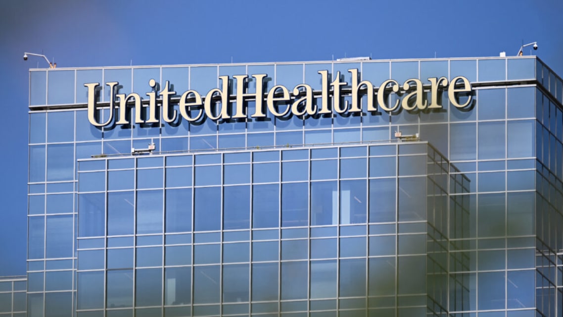 UnitedHealth fait face à un recours collectif pour refus de soins algorithmiques dans les plans Medicare Advantage