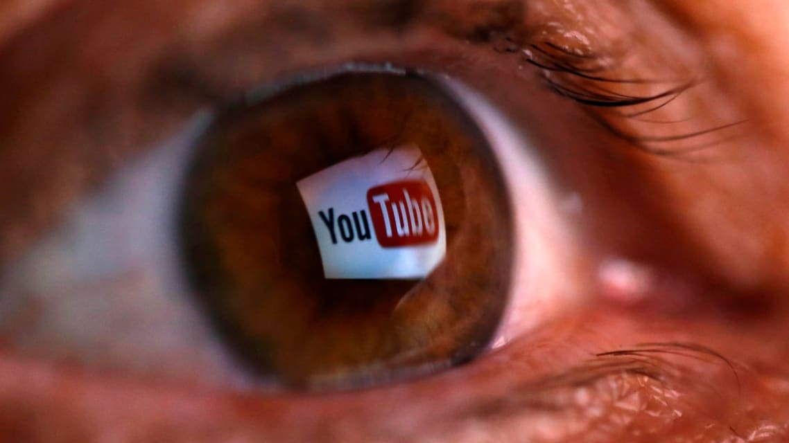 YouTube surpris en train de promouvoir des didacticiels mortels "comment s'automutiler" pour les jeunes de 13 ans