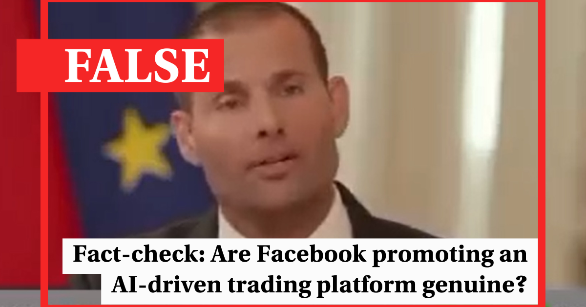 Incident 935 Reported Deepfake Of Maltese Prime Minister Robert Abela Incident 935 reported deepfake of maltese prime minister robert abela