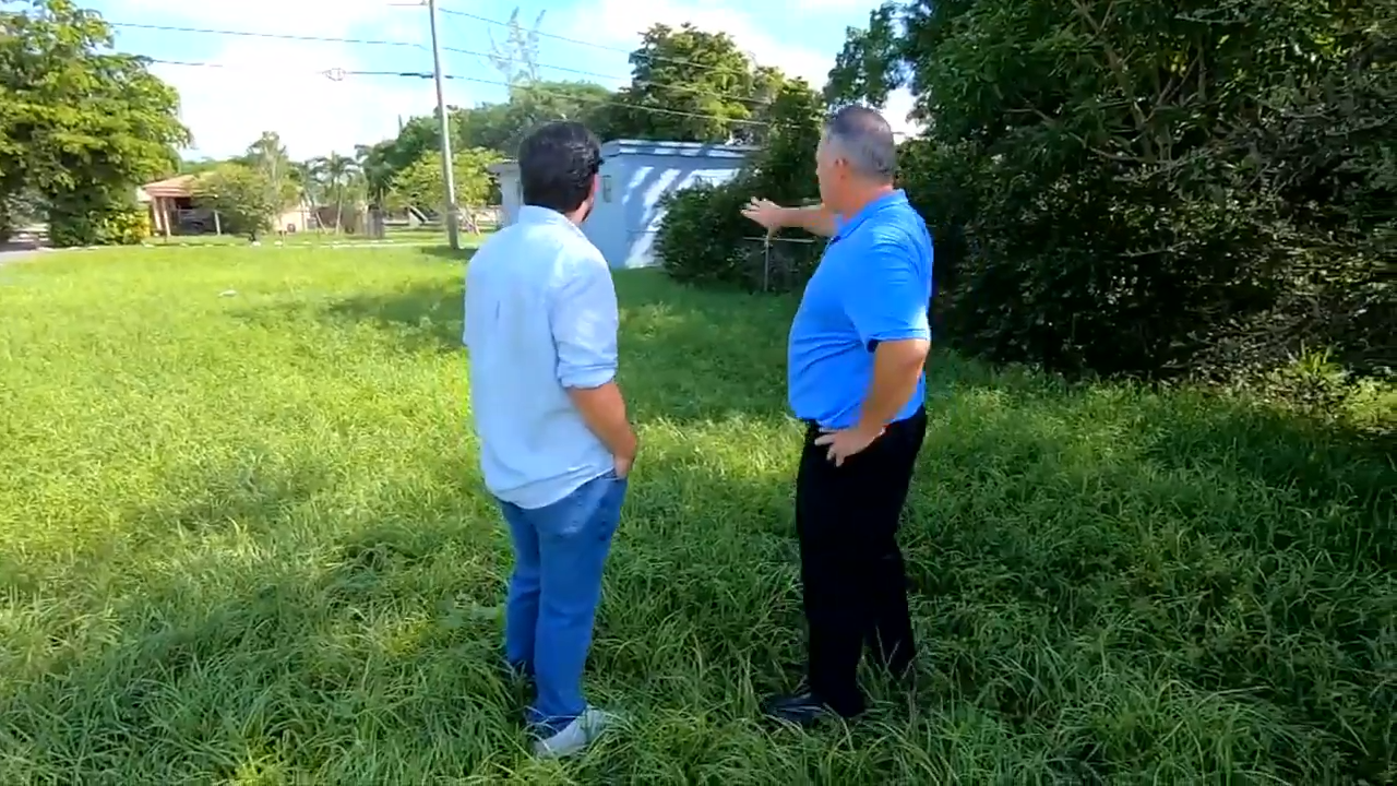 Incident 858 Deepfake Reportedly Used In Attempted Real Estate Fraud incident-858-deepfake-reportedly-used-in-attempted-real-estate-fraud