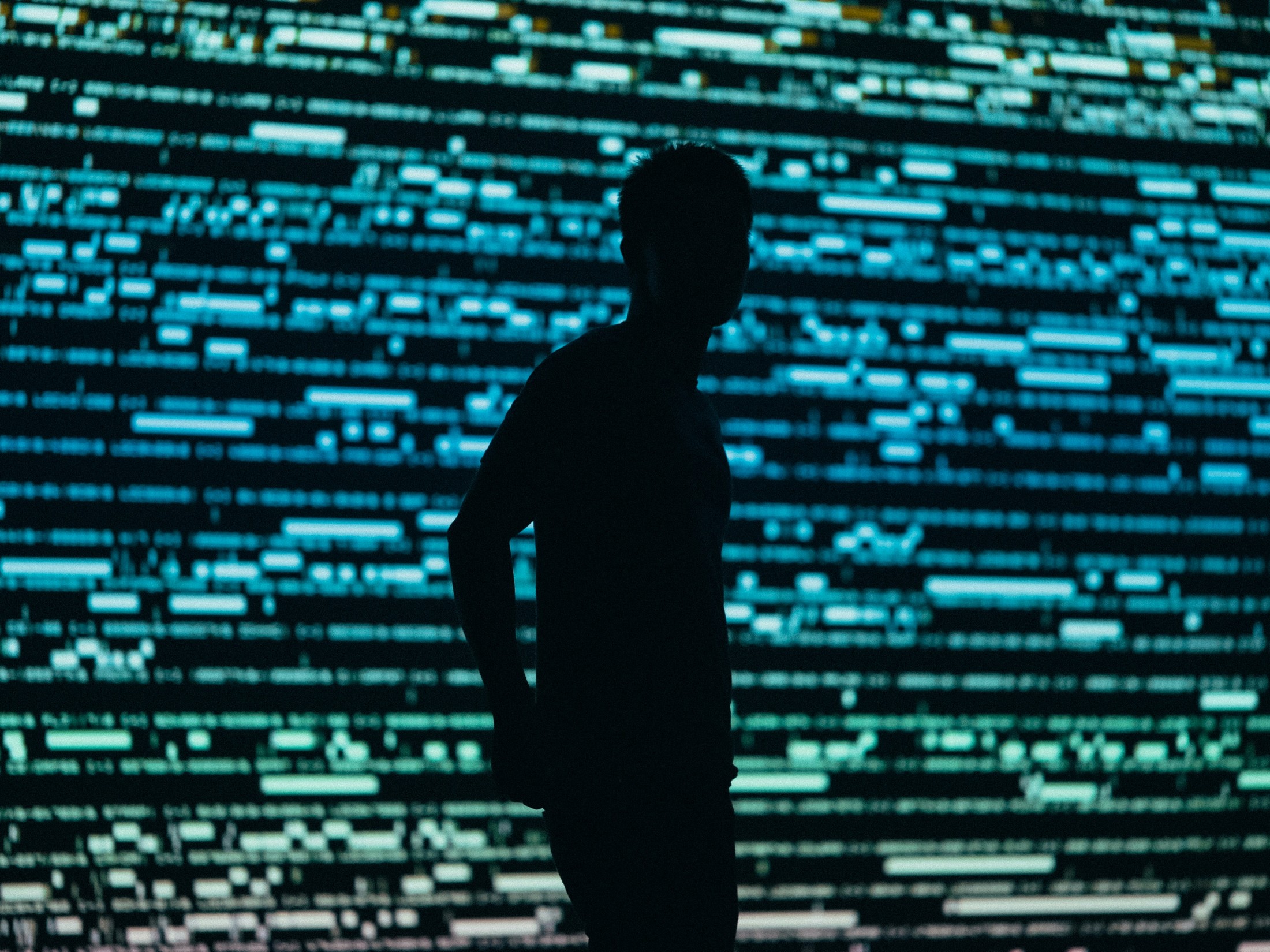 Operator Open Inicdent Incident 1263: Chinese State-Linked Operator (GTG-1002) Reportedly Uses ...