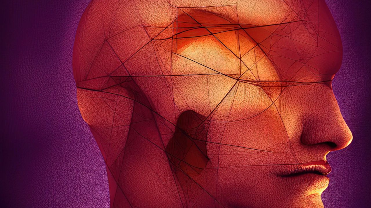 Incident 529 Stable Diffusion Exhibited Biases For Prompts Featuring incident-529-stable-diffusion-exhibited-biases-for-prompts-featuring
