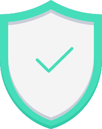 Security Shield