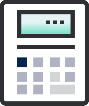 Paidly ROI Calculator