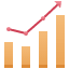 Prioritize Financial Wellness