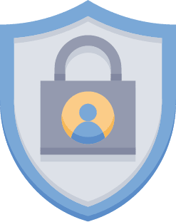 Privacy Shield