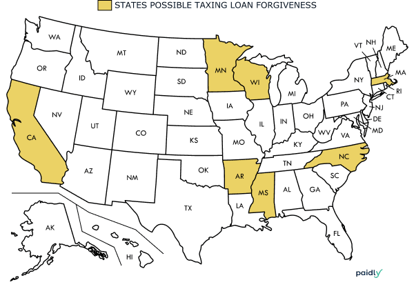 state-tax-possible-forgiveness