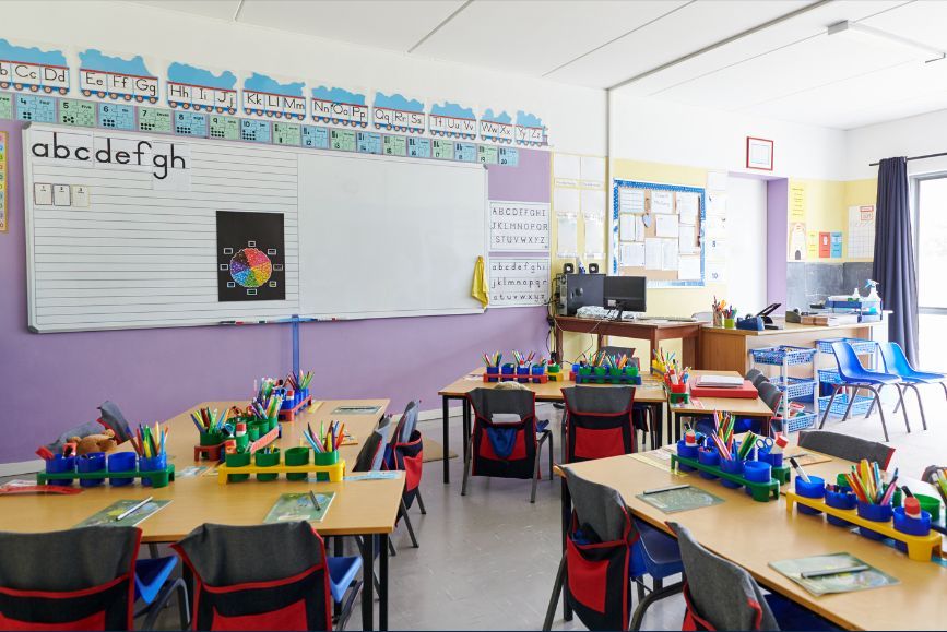 empty-elementary-classroom.jpg