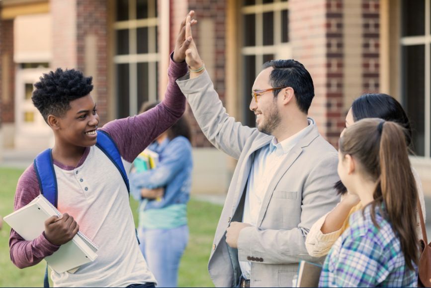 school-teacher-high-five.jpg