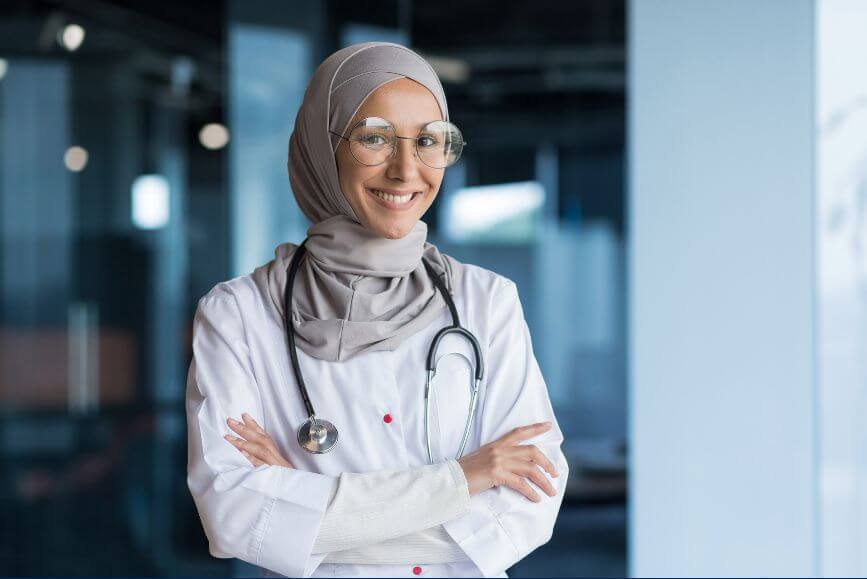 female-doctor-in-modern-clinic.jpg