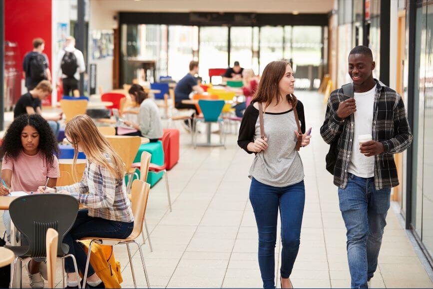 college-students-walking-together.jpg
