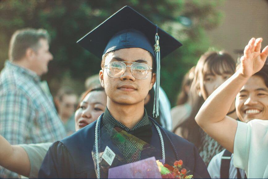 recent-college-graduate.jpg