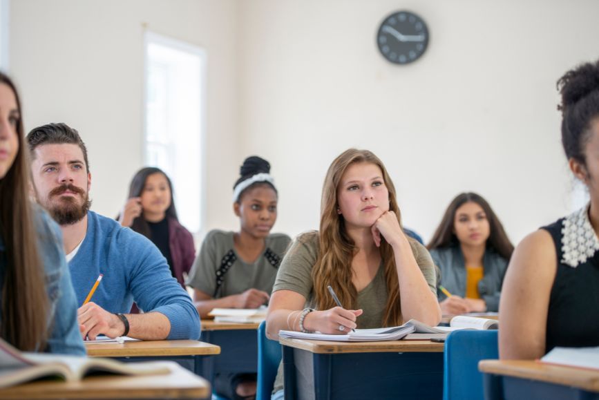 college-student-in-class.jpg