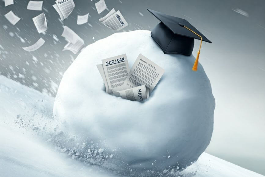 debt-snowball.jpg